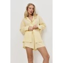 GIALLO