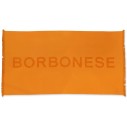 ARANCIONE