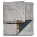 GRIGIO
