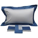 BLU