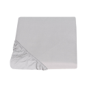 GRIGIO PERLA