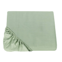 VERDE ACQUA
