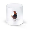 GALLINA