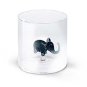 ELEFANTE