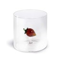 FRAGOLA