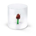 TULIPANO