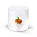 ZUCCA