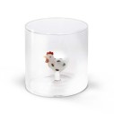 GALLINA BIANCA