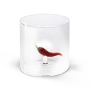 PEPERONCINO