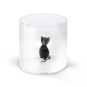 GATTO