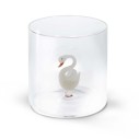 CIGNO