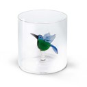 COLIBRI