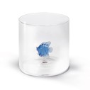 PESCE AZZURRO