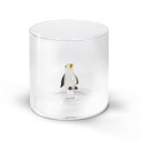 PINGUINO