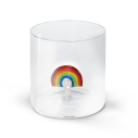ARCOBALENO