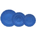 BLU