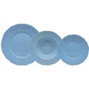 AZZURRO