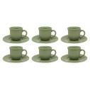 VERDE CHIARO