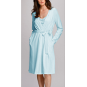 AZZURRO