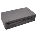 GRIGIO