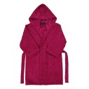 FUCSIA