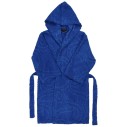 BLU
