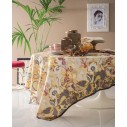 GIALLO