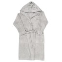 GRIGIO