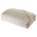 TORRONE
