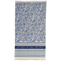 AZZURRO