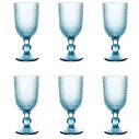 AZZURRO