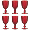 ROSSO