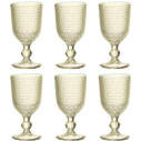CHAMPAGNE