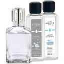 TRASPARENTE