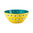 GIALLO