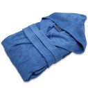AZZURRO