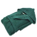 VERDE SCURO