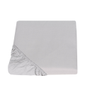 GRIGIO PERLA